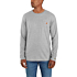 Carhartt Force™ Relaxed LS T-Shirt