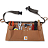 Firm Duck Half Apron