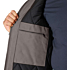Iconic J140 Firm Duck Active Jac