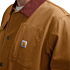 Iconic C01 Rugged Flex™ Duck Chore Coat