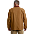 Iconic C01 Rugged Flex™ Duck Chore Coat