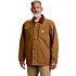 Iconic C01 Rugged Flex™ Duck Chore Coat