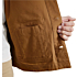Iconic C01 Rugged Flex™ Duck Chore Coat