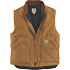 Iconic V01 Firm Duck Gilet