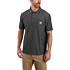 Loose Polo Shirt