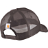 Rugged Flex™ Twill Mesh-Back Script Patch Cap