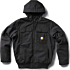 Washed Duck Bartlett Active Jac