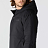 Carhartt Force™ Winnipeg Jacket