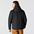 Carhartt Force™ Winnipeg Jacket
