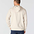Carhartt Force™ Logo Sweatshirt