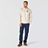 Carhartt Force™ Logo Sweatshirt