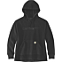 Carhartt Force™ Rochester Sweatshirt