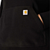Carhartt Force™ Rochester Sweatshirt