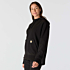 Carhartt Force™ Rochester Sweatshirt