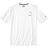 Carhartt Force Sun Defender™ Relaxed Logo T-Shirt