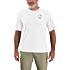 Carhartt Force Sun Defender™ Relaxed Logo T-Shirt