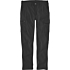 Relaxed Tapered Carhartt Force™ Ripstop Cargo Trousers