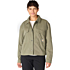 Ripstop Pocket Coat