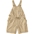 Carhartt Force™ Ripstop Dungaree Shorts