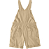 Carhartt Force™ Ripstop Dungaree Shorts