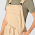 Carhartt Force™ Ripstop Dungaree Shorts