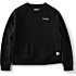 Sawyer Crewneck Sweatshirt