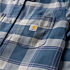 Hamilton Flannel