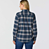 Hamilton Flannel