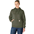 DWR Quilted Jumper Sweatshirt