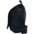Ripstop Messenger Bag