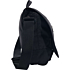 Ripstop Messenger Bag