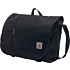 Ripstop Messenger Bag