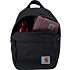 Classic Mini Backpack