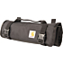 Utility Roll Organizer