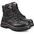Водонепроницаемые защитные ботинки Hamilton Rugged Flex® s3