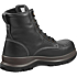 Водонепроницаемые защитные ботинки Hamilton Rugged Flex® s3