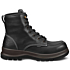 Водонепроницаемые защитные ботинки Hamilton Rugged Flex® s3