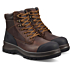 Защитные ботинки Detroit Rugged flex® s3 6 дюймов