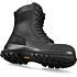 Водонепроницаемый защитный ботинок Detroit Rugged flex® s3 8 дюймов