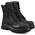 Водонепроницаемый защитный ботинок Detroit Rugged flex® s3 8 дюймов