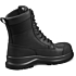 Водонепроницаемый защитный ботинок Detroit Rugged flex® s3 8 дюймов