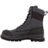 Водонепроницаемый защитный ботинок Detroit Rugged flex® s3 8 дюймов