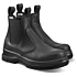 Защитные ботинки Челси Carter Rugged Flex® s3