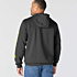 Iconic K288 Logo Sweatshirt