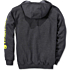 Iconic K288 Logo Sweatshirt