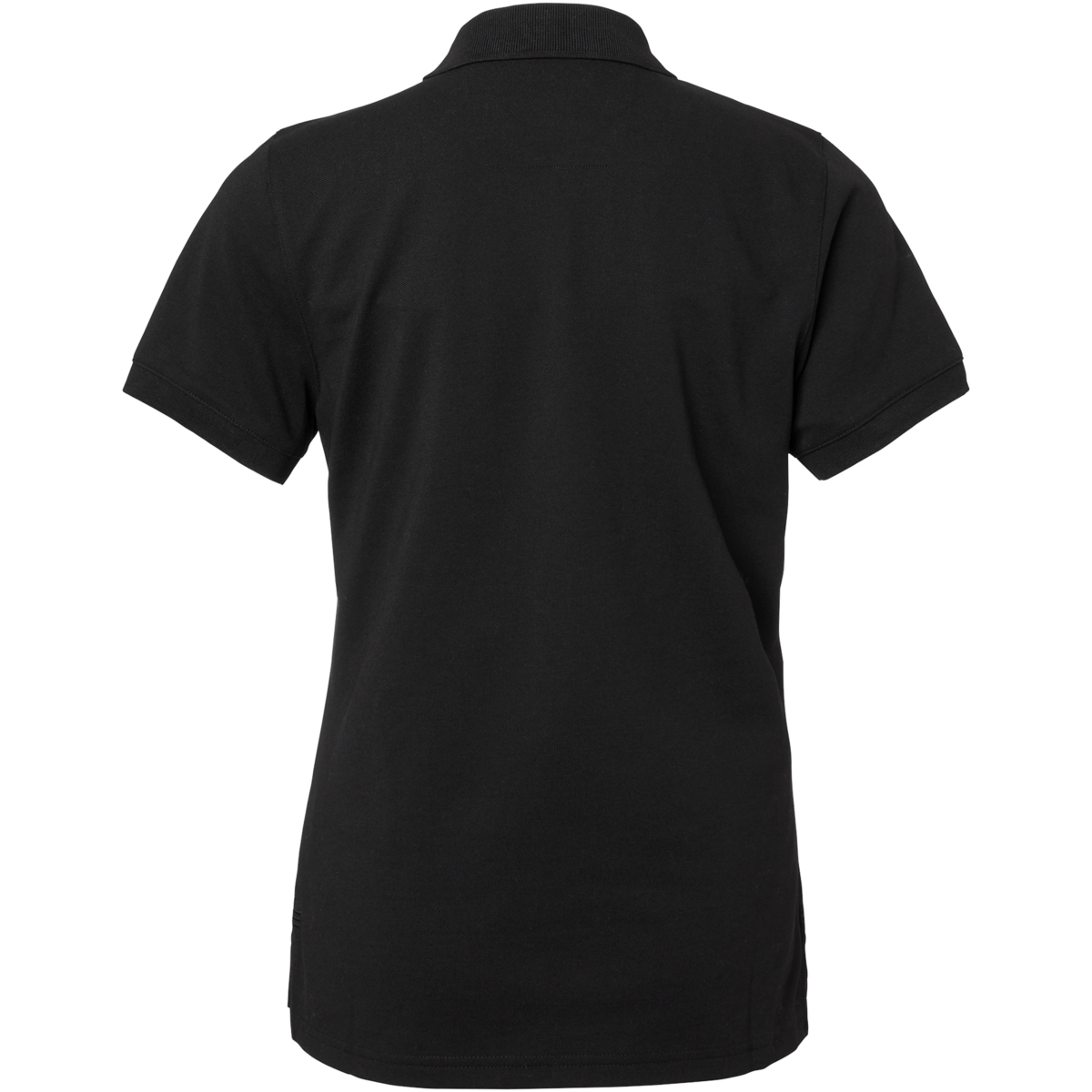 Wera Solid Polo w.