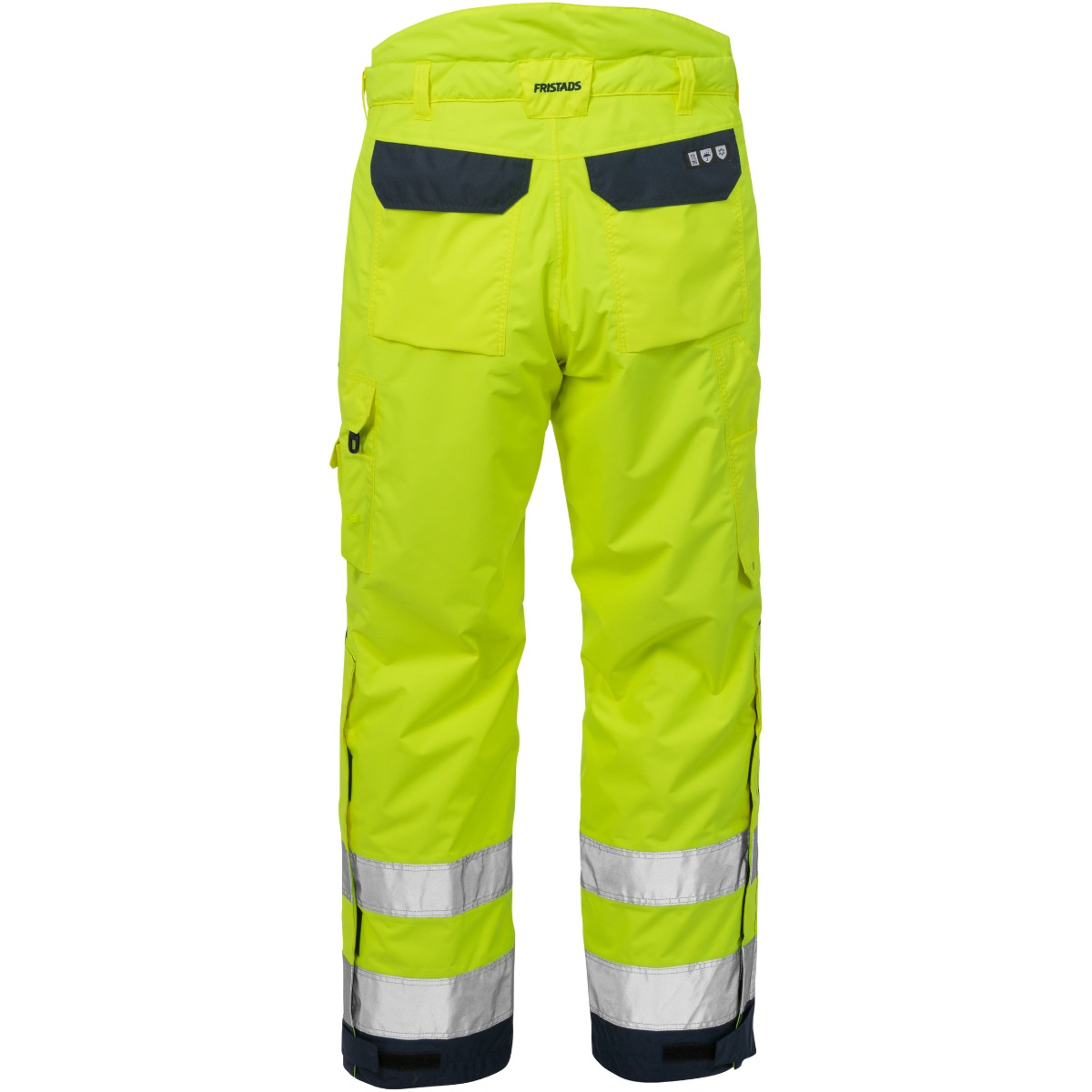 Зимние брюки High vis Airtech® класс 2 2035 GTT