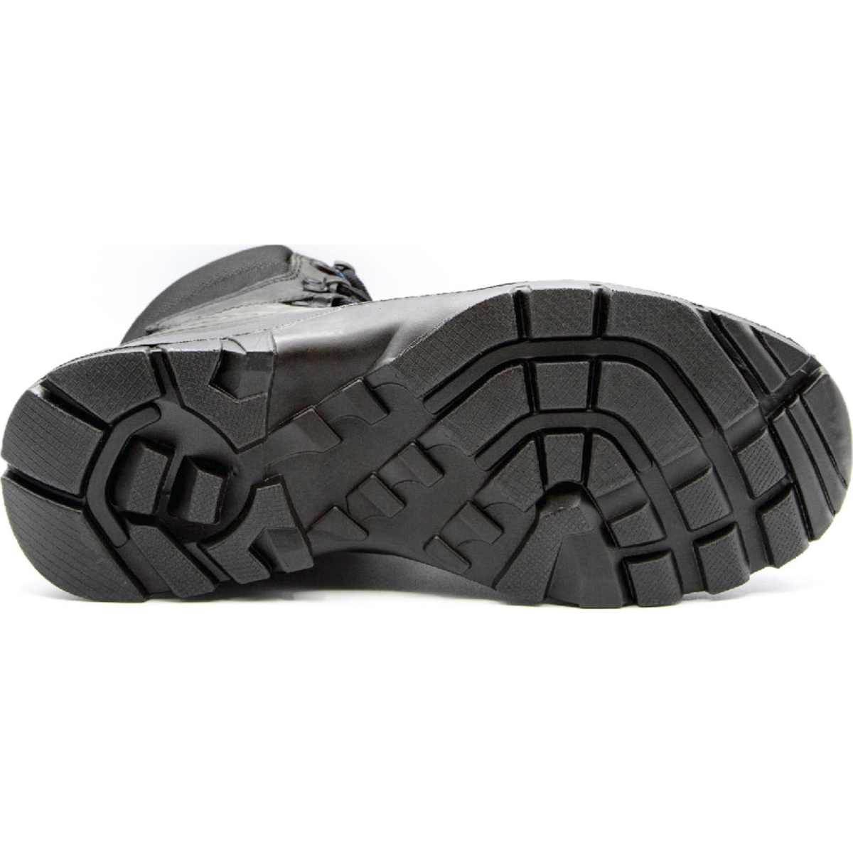 Fiordland