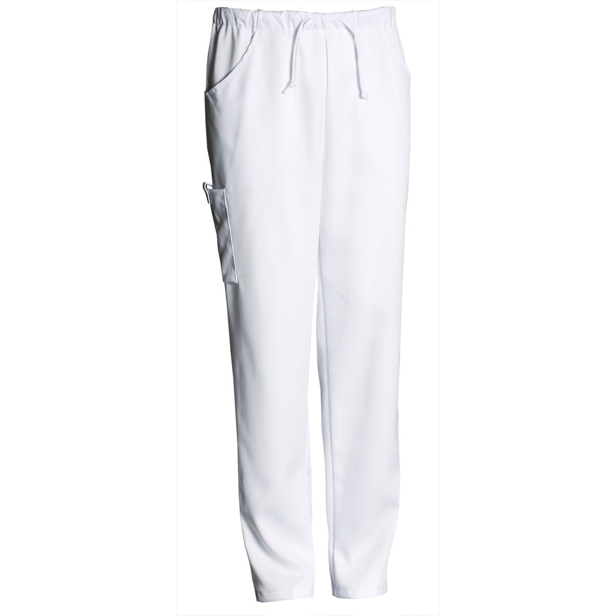 Брюки унисекс из экологически чистой ткани TENCEL®, Charisma Premium