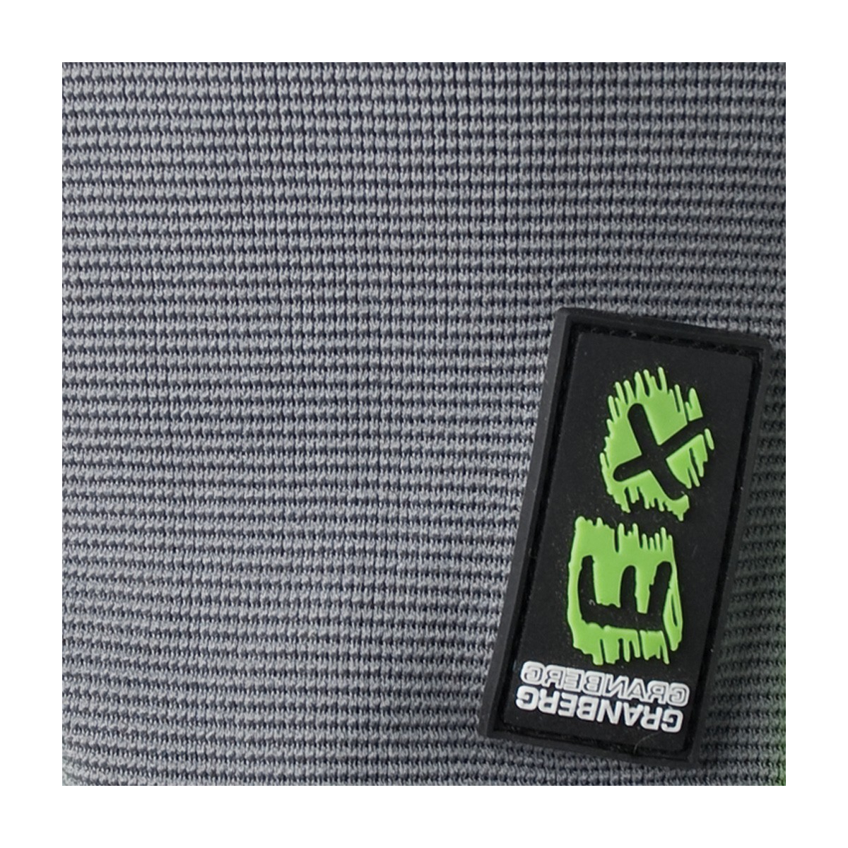 Монтажные перчатки EX®, 12 пар